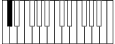 lower_c_.png
