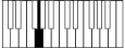 lower_g.png