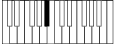 lower_a_.png