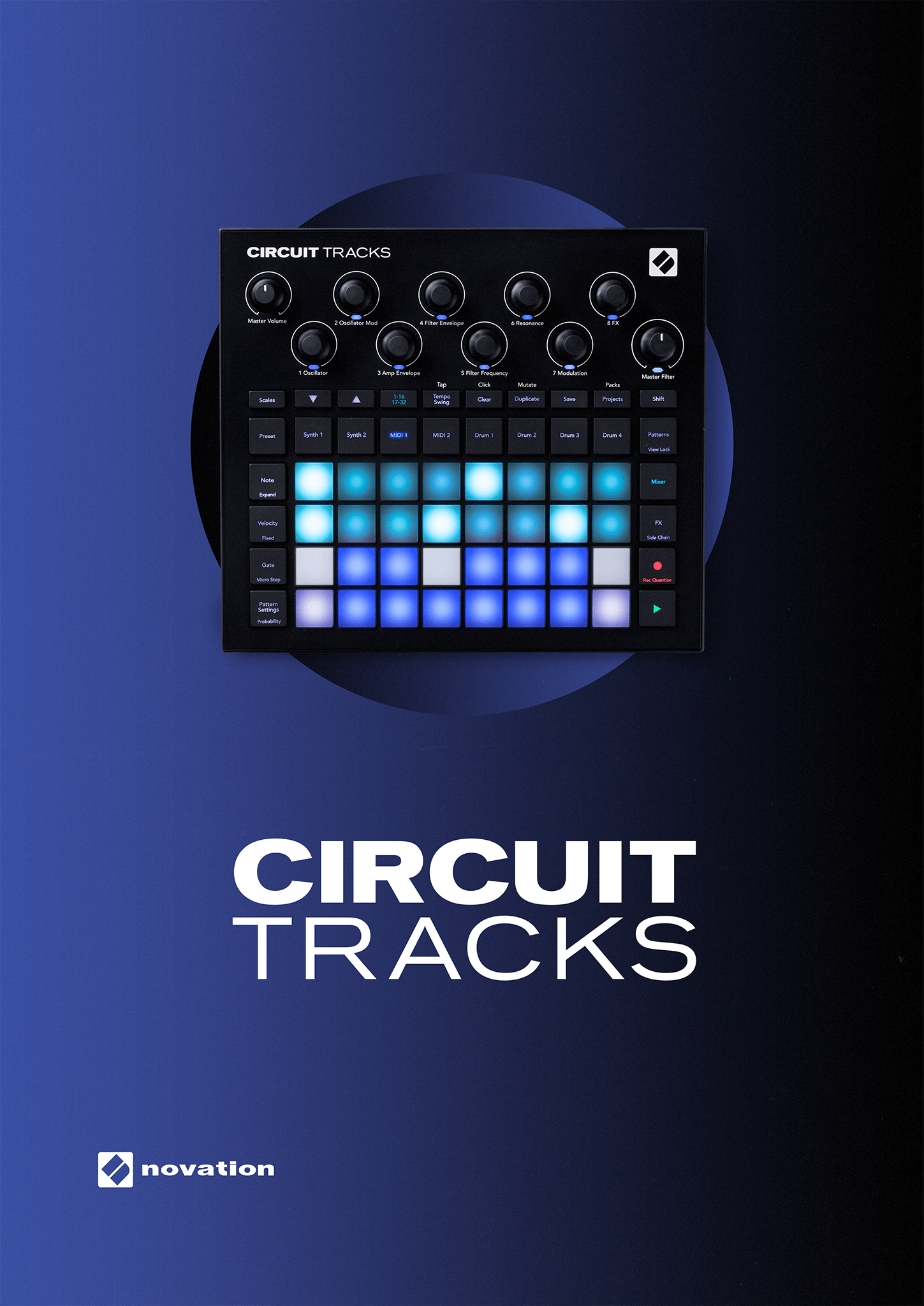 ctracks_userguide_cover_a4.jpg