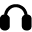 headphone_symbol.png