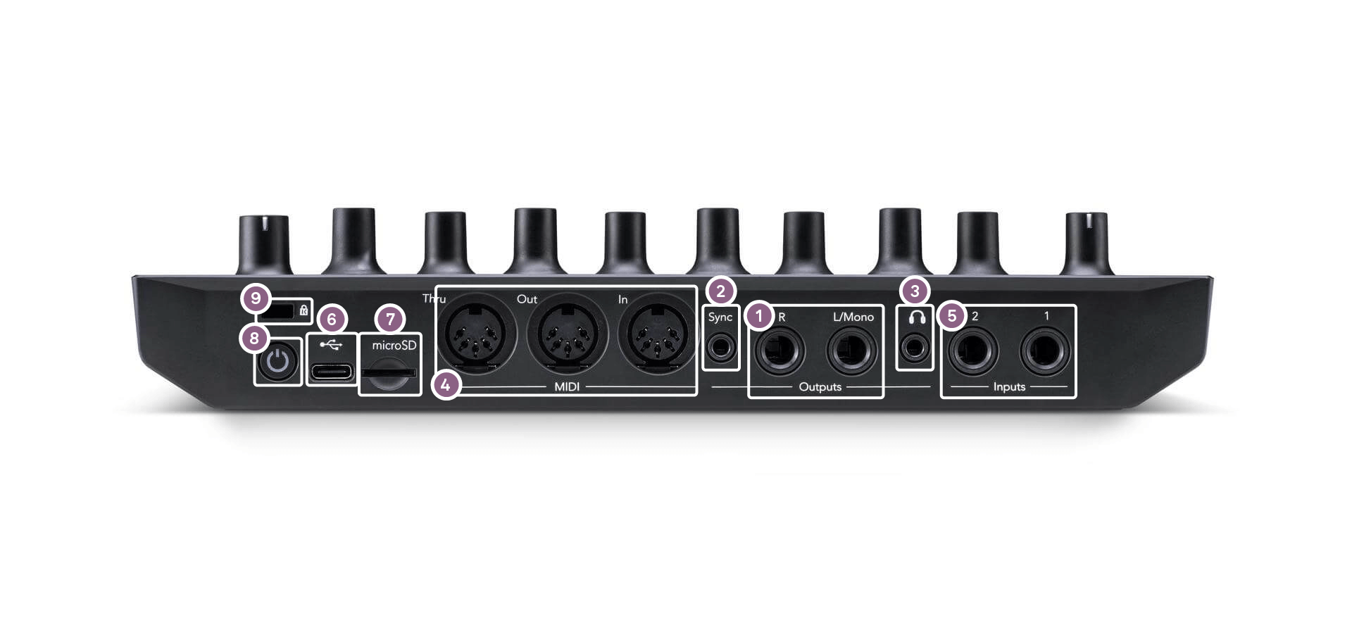 tracks_rear_no_shadow.png