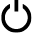 power_symbol.png