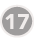 131.png