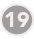 65.png