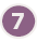 133.png