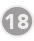 88.png