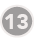 109.png