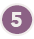 97.png