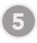 66.png