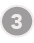 84.png