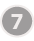 85.png