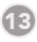 103.png