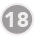 95.png