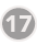 108.png