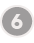 75.png
