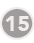 72.png