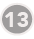 85.png