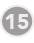 99.png
