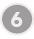 81.png