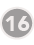 110.png