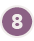 112.png