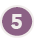 131.png