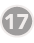 132.png