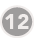 120.png