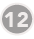 122.png