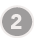 124.png