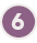 140.png