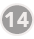 147.png