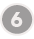148.png