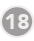 135.png