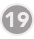 136.png