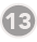 146.png