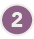 142.png