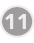115.png