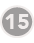 116.png