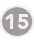 118.png