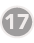 119.png