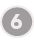 78.png