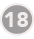 106.png