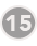 118.png