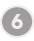 89.png