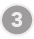 104.png