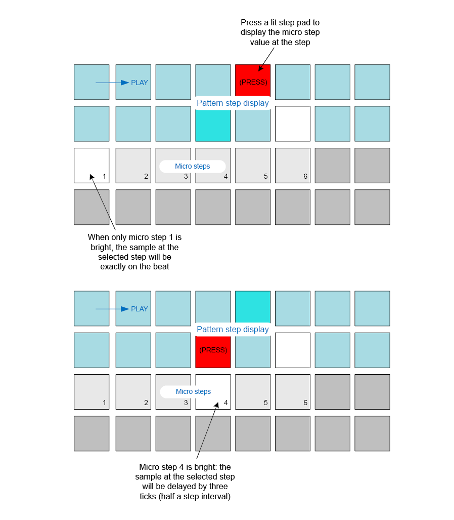 rhythm_padgrab_10.png