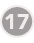 113.png
