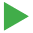 play_symbol.png